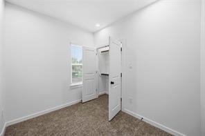 8412 Darien St Unit B - Photo 14