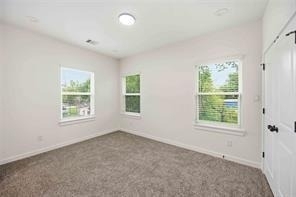 8412 Darien St Unit B - Photo 9