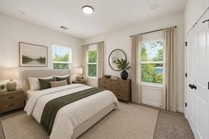 8412 Darien St Unit B - Photo 8