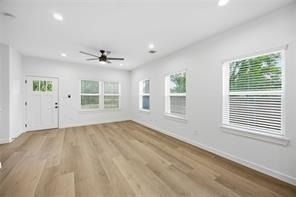 8412 Darien St Unit B - Photo 5