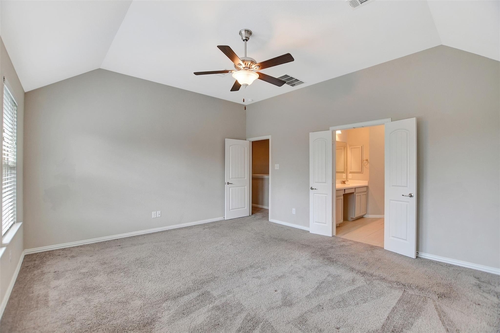 23623 San Ricci Court - Photo 27