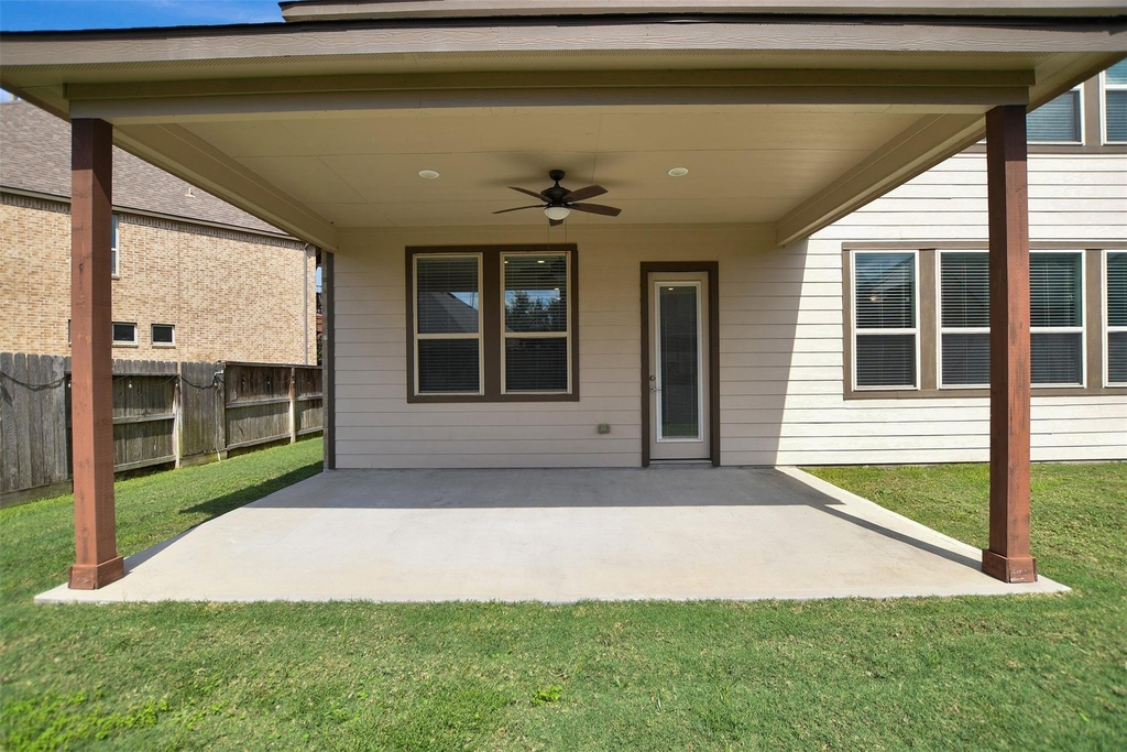 23623 San Ricci Court - Photo 38