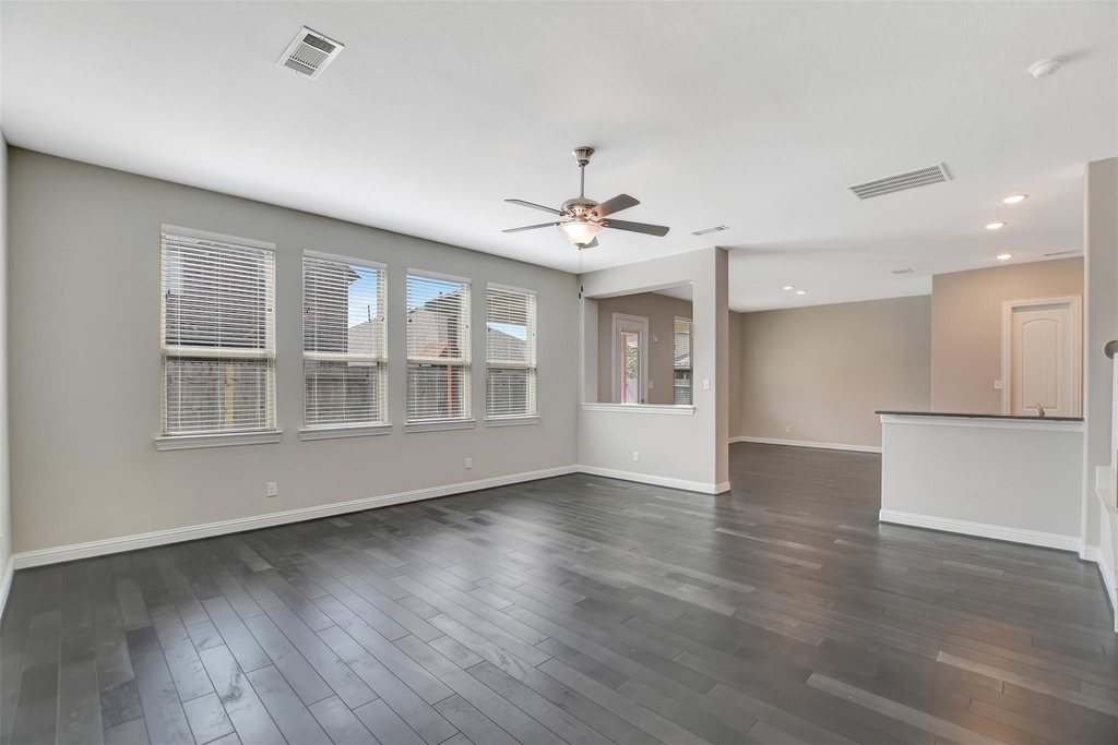 23623 San Ricci Court - Photo 8