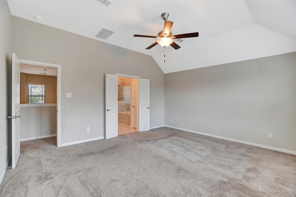 23623 San Ricci Court - Photo 26
