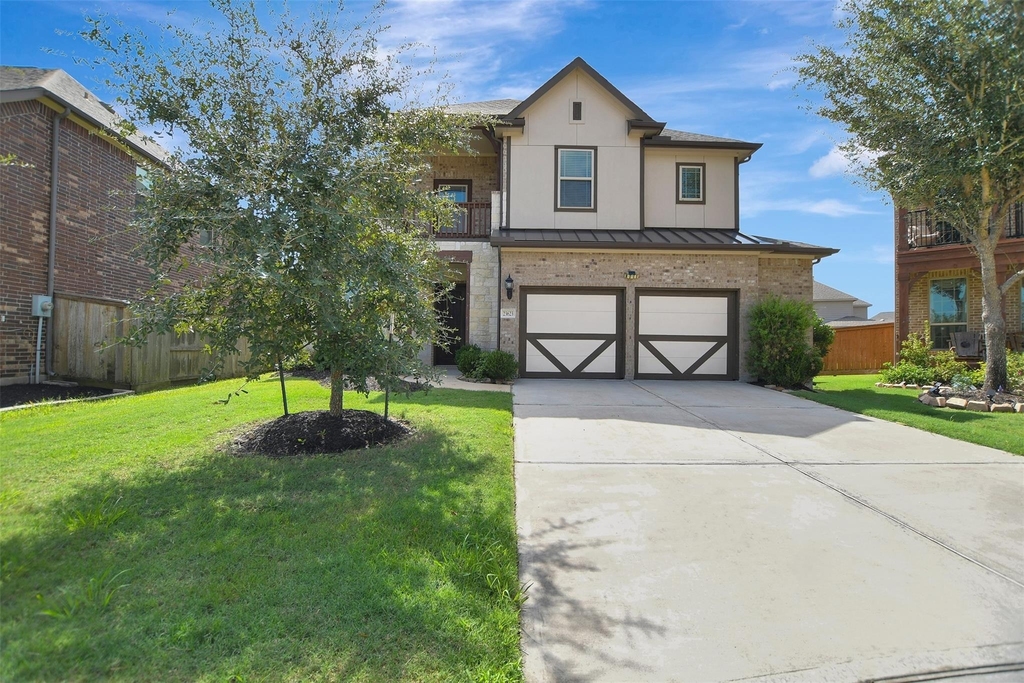 23623 San Ricci Court - Photo 0