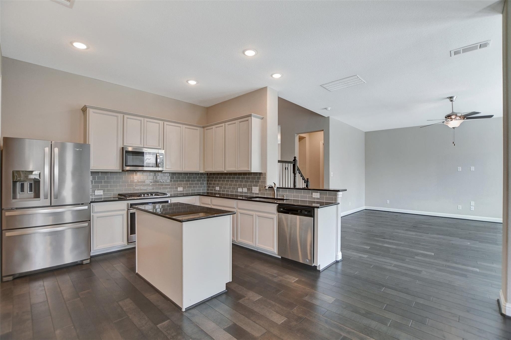 23623 San Ricci Court - Photo 13