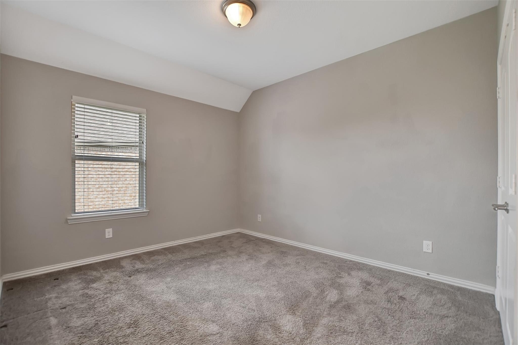 23623 San Ricci Court - Photo 31
