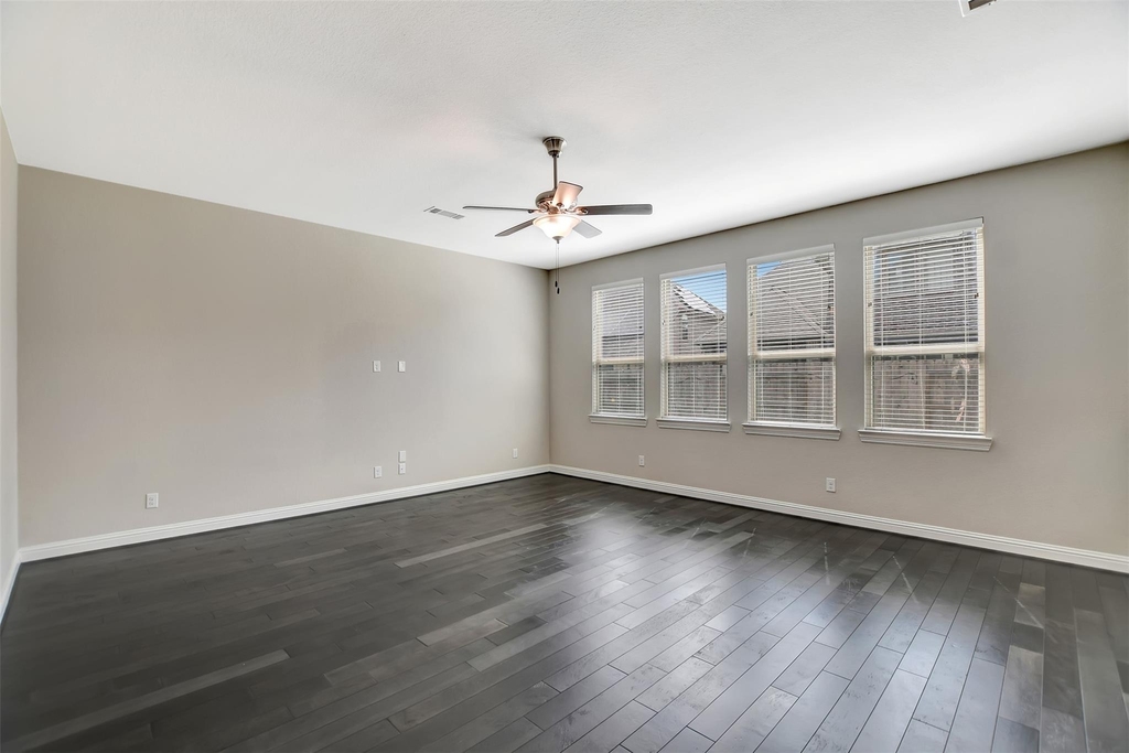 23623 San Ricci Court - Photo 7