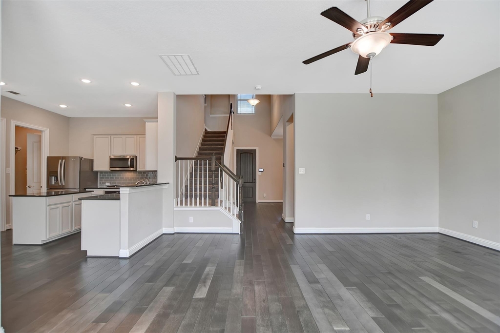 23623 San Ricci Court - Photo 9