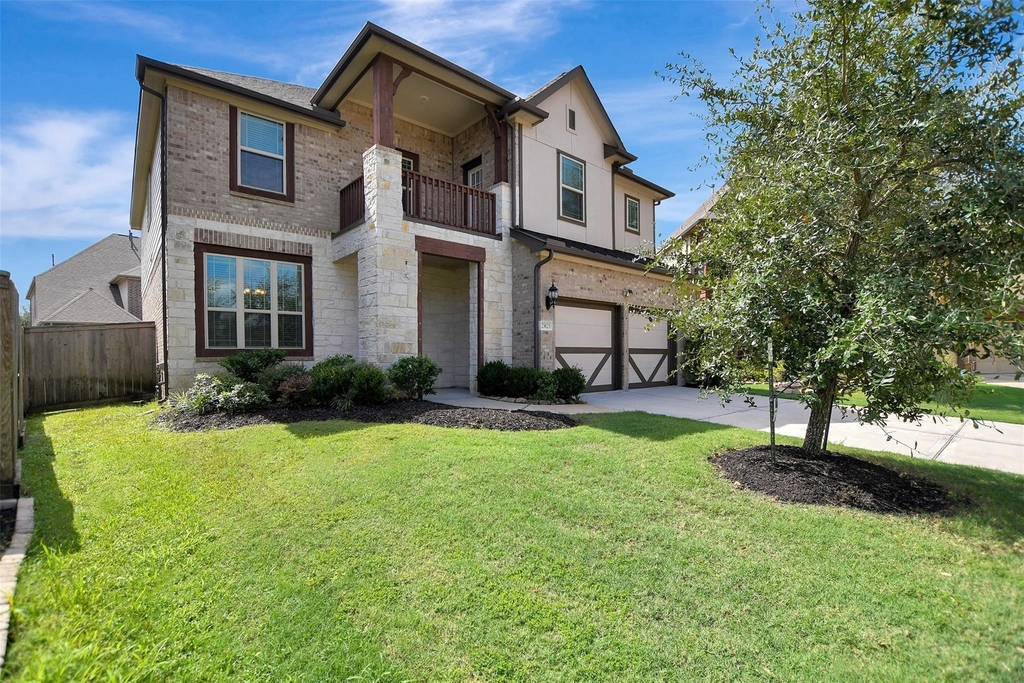 23623 San Ricci Court - Photo 2