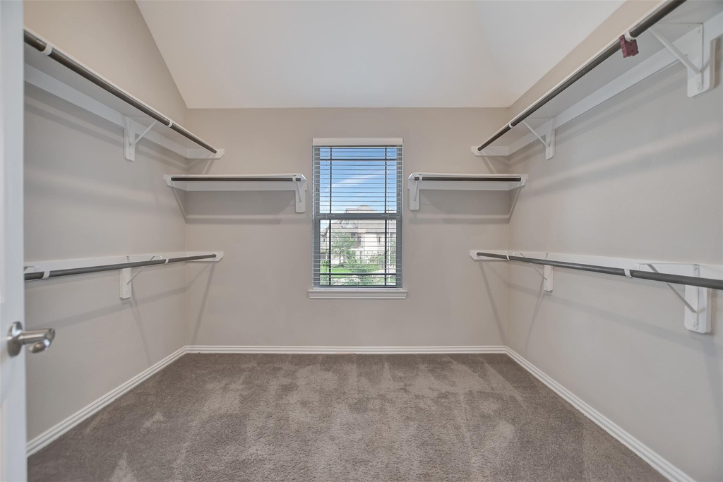 23623 San Ricci Court - Photo 30