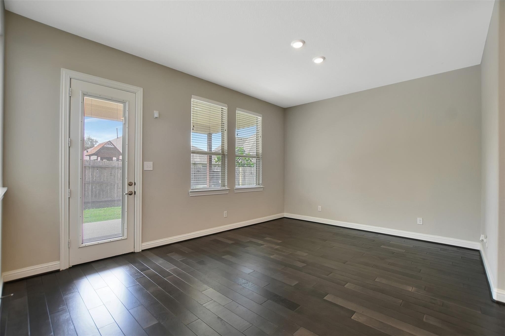 23623 San Ricci Court - Photo 18