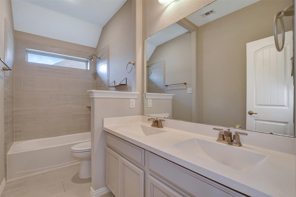 23623 San Ricci Court - Photo 34
