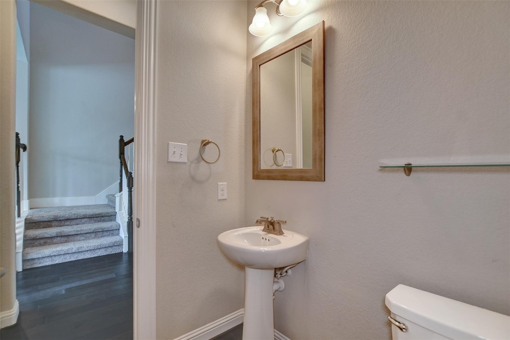 23623 San Ricci Court - Photo 19
