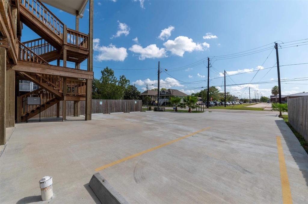 175 W 6th Street - Photo 26