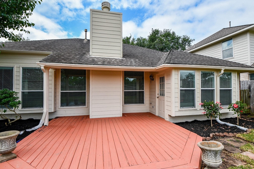 2811 Rayburn Ridge Drive - Photo 24