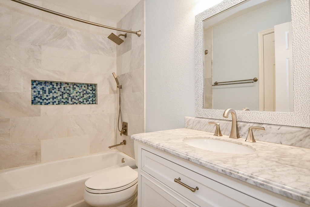 2811 Rayburn Ridge Drive - Photo 15