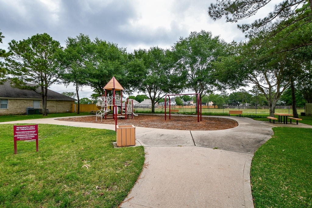 2811 Rayburn Ridge Drive - Photo 30