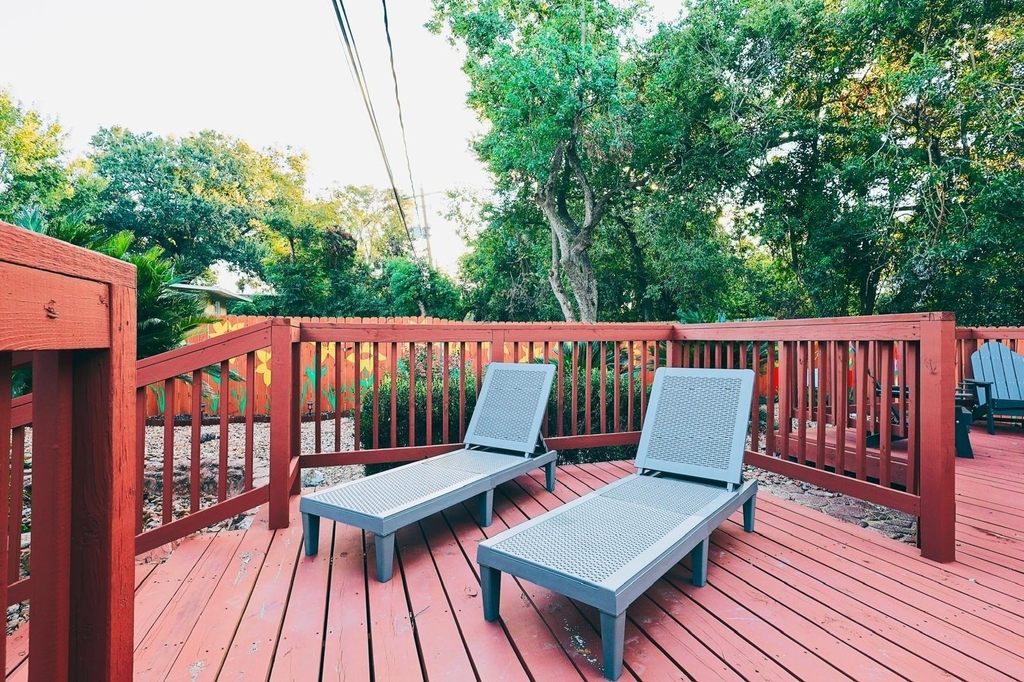 5419 Whispering Creek Way - Photo 22