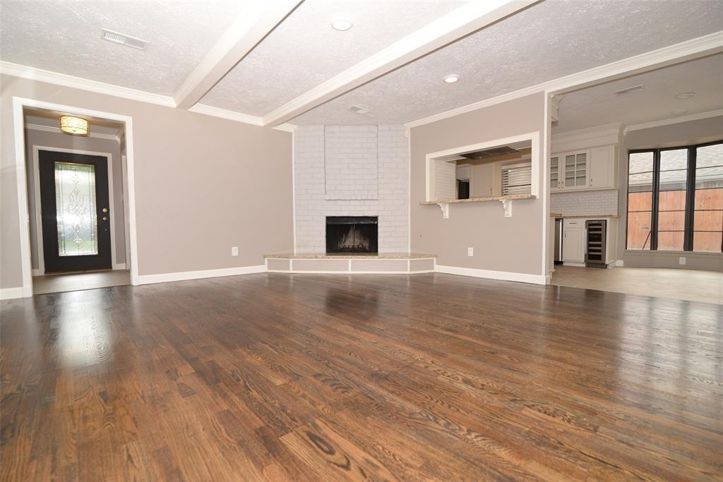 13550 Brook Hollow Drive - Photo 10