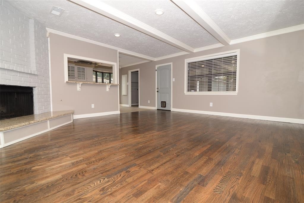 13550 Brook Hollow Drive - Photo 11