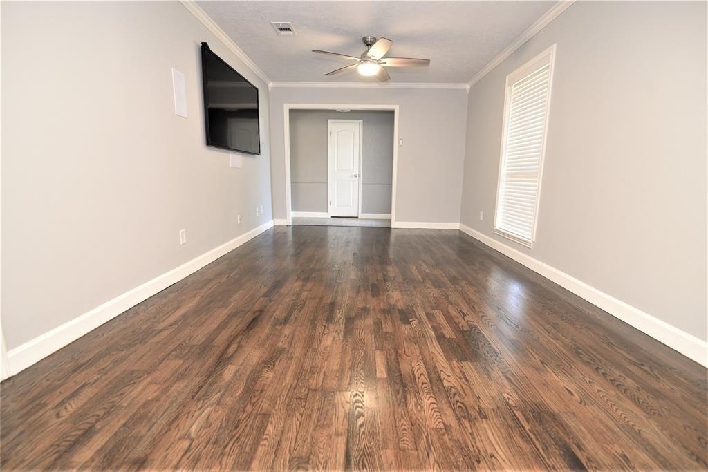 13550 Brook Hollow Drive - Photo 14