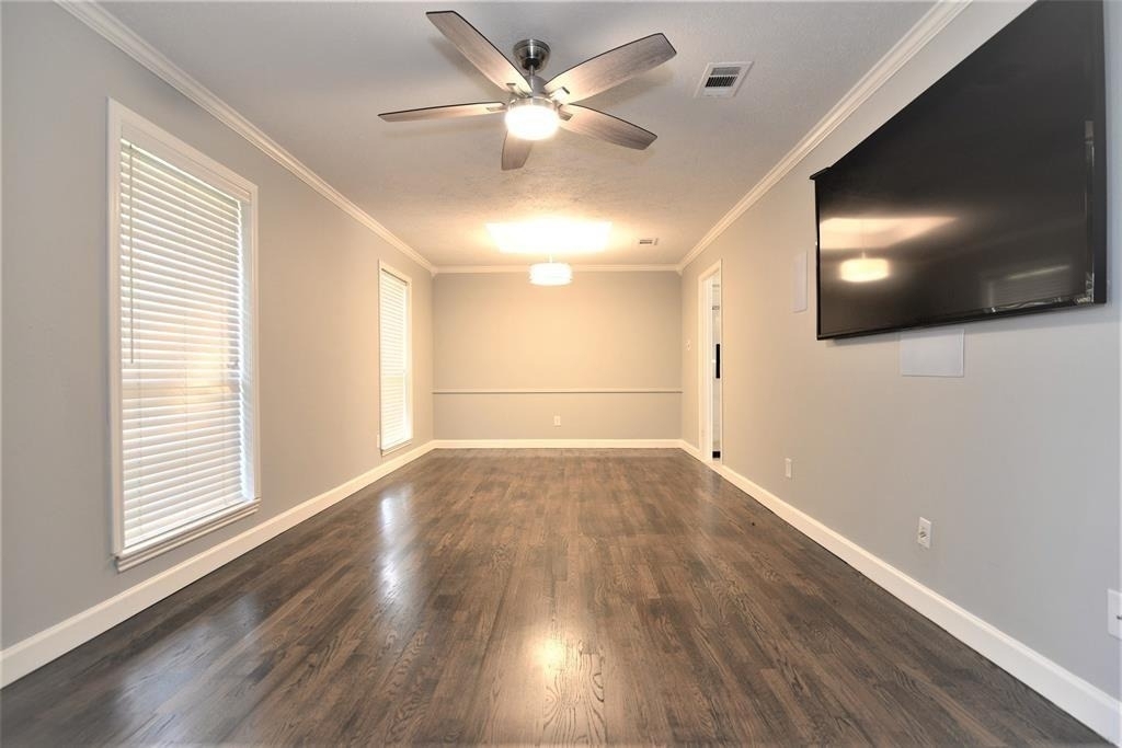 13550 Brook Hollow Drive - Photo 15