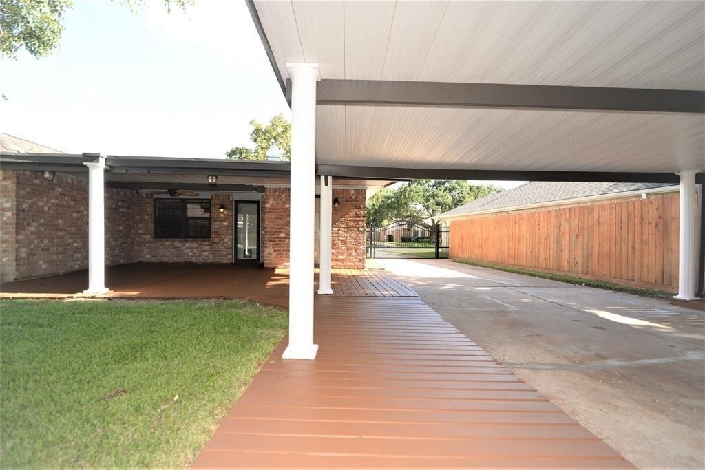 13550 Brook Hollow Drive - Photo 28