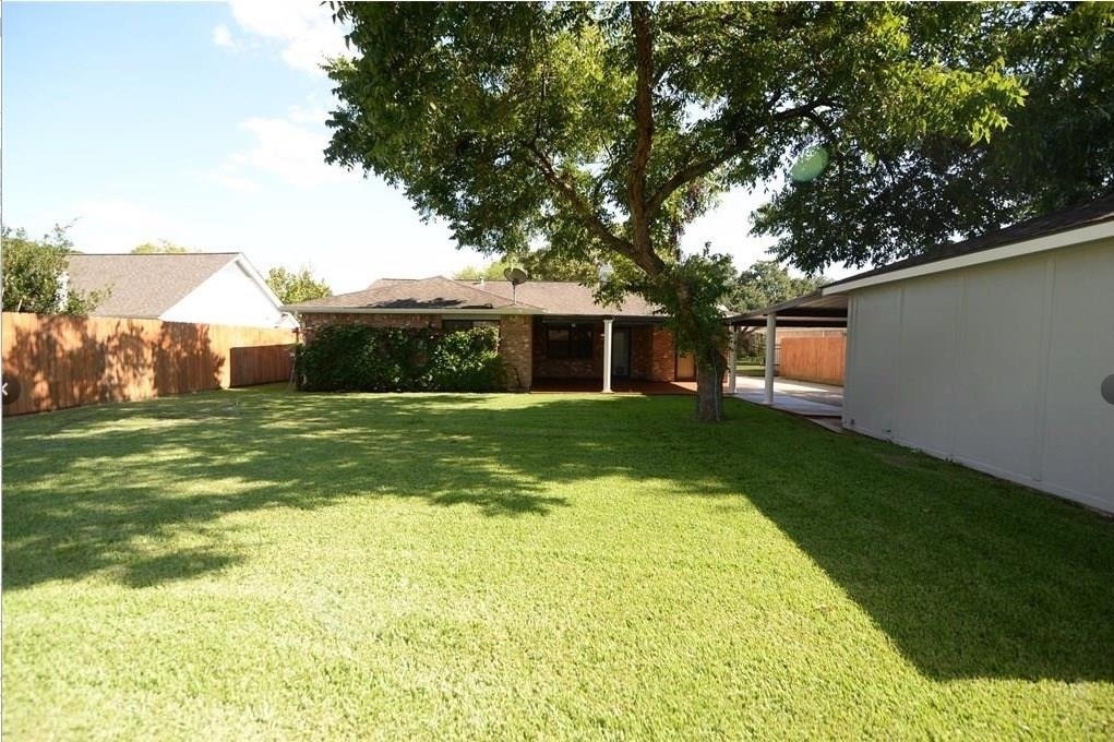 13550 Brook Hollow Drive - Photo 31