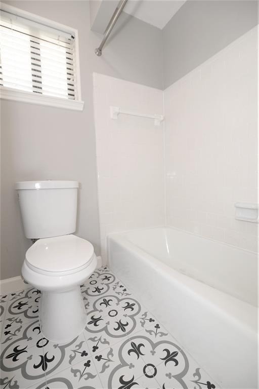13550 Brook Hollow Drive - Photo 25