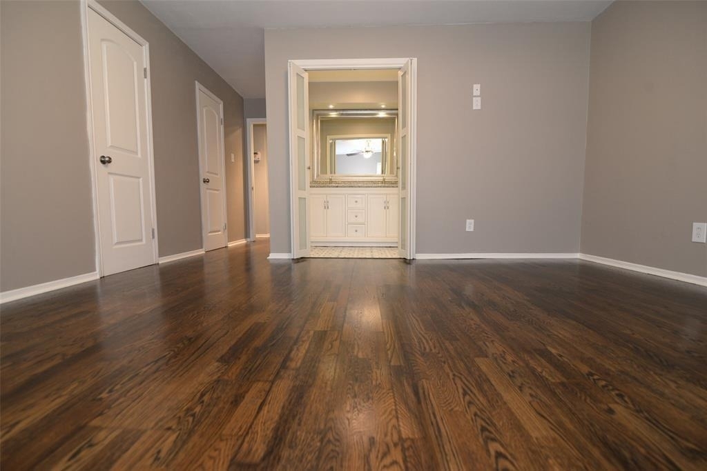 13550 Brook Hollow Drive - Photo 16