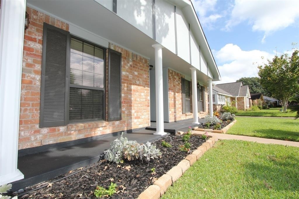 13550 Brook Hollow Drive - Photo 27