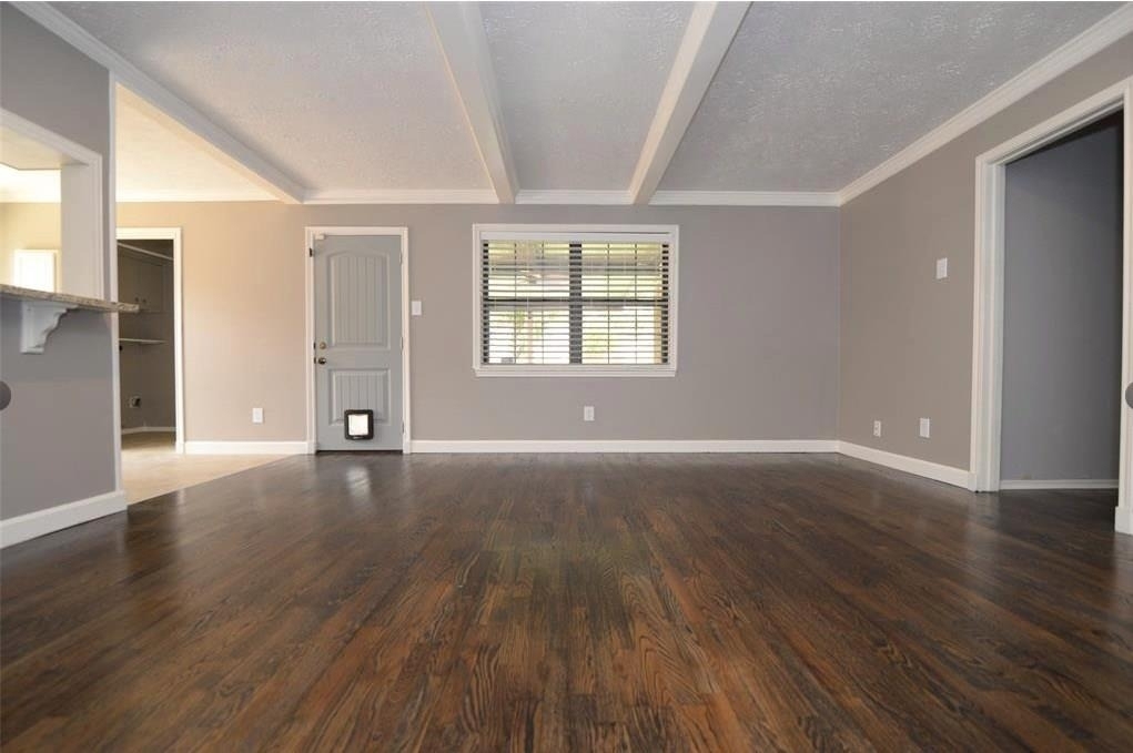 13550 Brook Hollow Drive - Photo 12