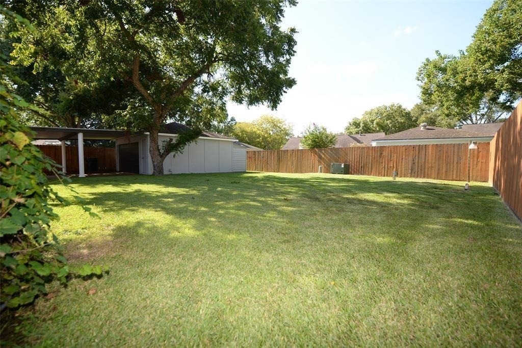 13550 Brook Hollow Drive - Photo 32