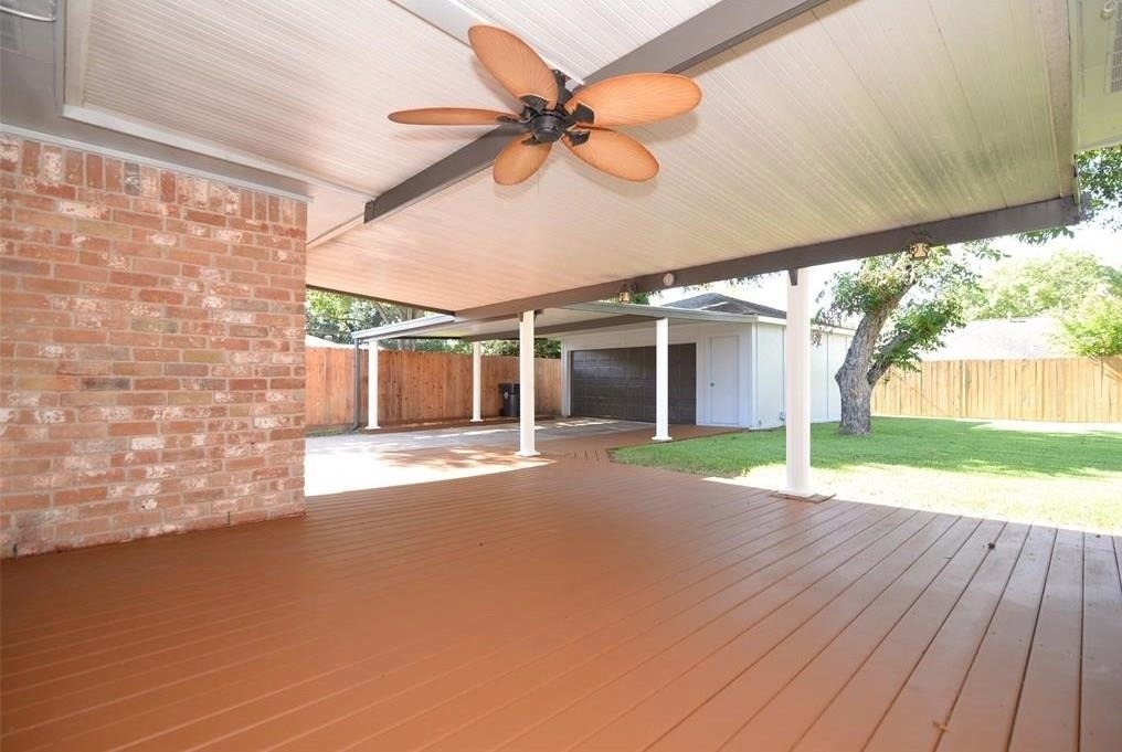 13550 Brook Hollow Drive - Photo 2