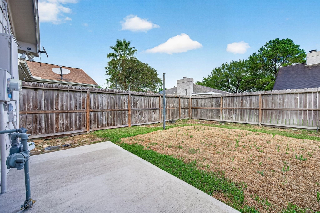 3079 Hazy Park Drive - Photo 39