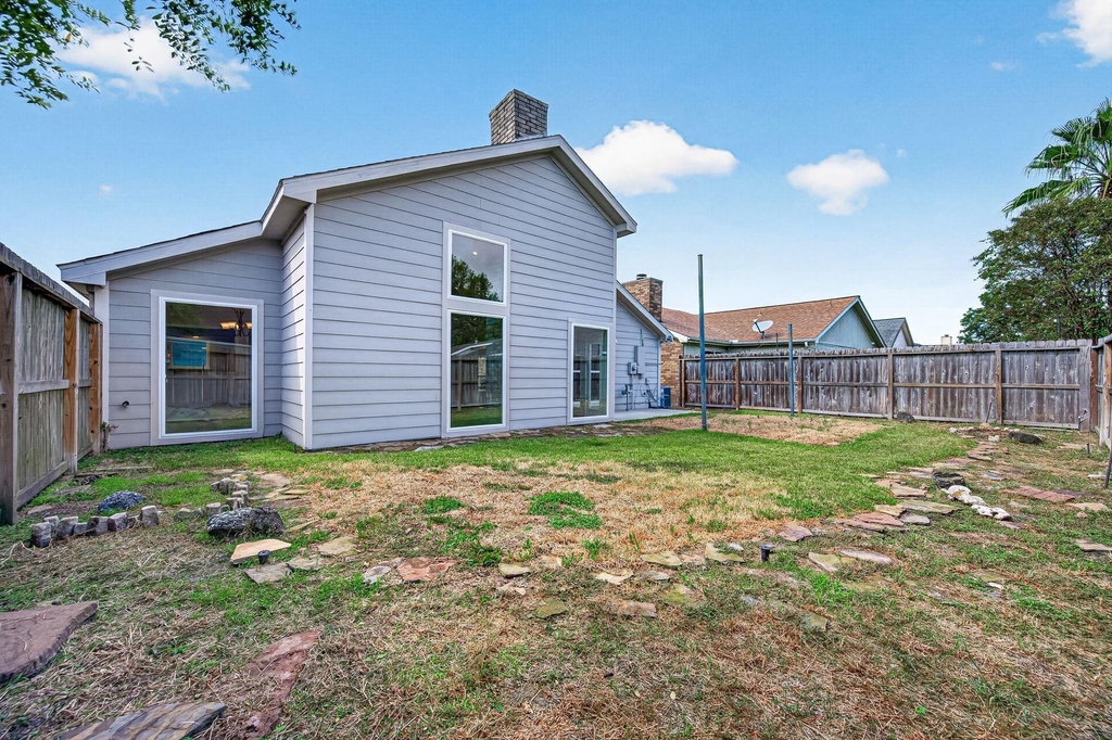 3079 Hazy Park Drive - Photo 42