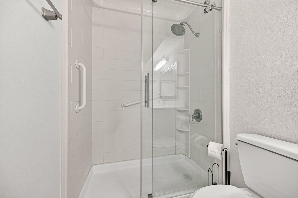 3079 Hazy Park Drive - Photo 28