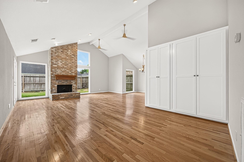 3079 Hazy Park Drive - Photo 9