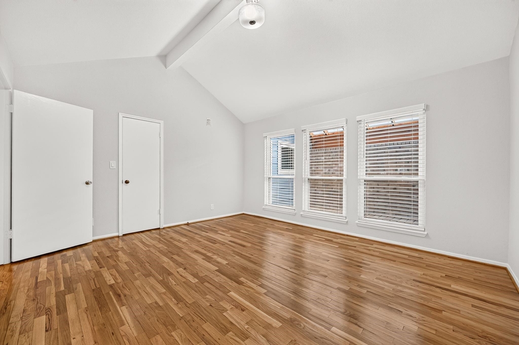 3079 Hazy Park Drive - Photo 32