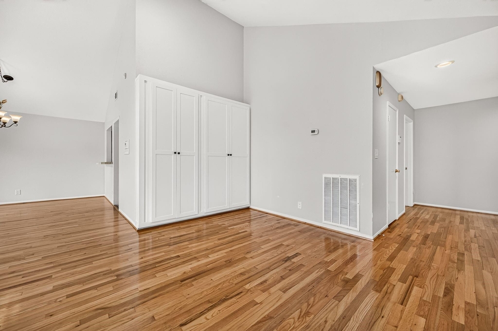 3079 Hazy Park Drive - Photo 10