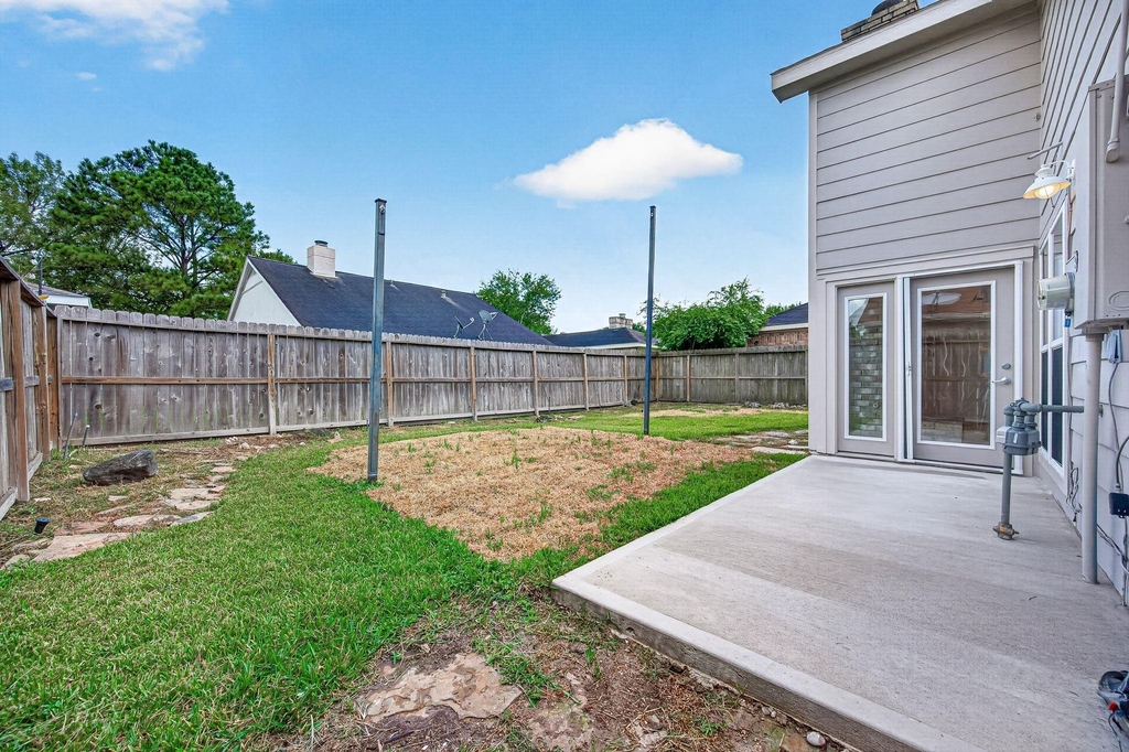 3079 Hazy Park Drive - Photo 40