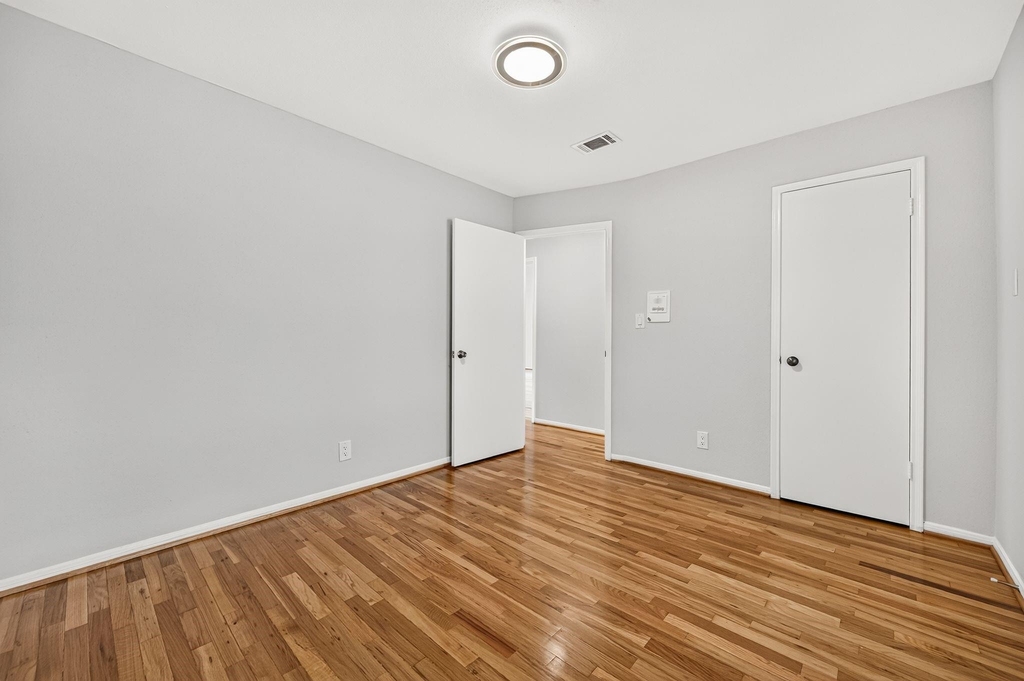 3079 Hazy Park Drive - Photo 30