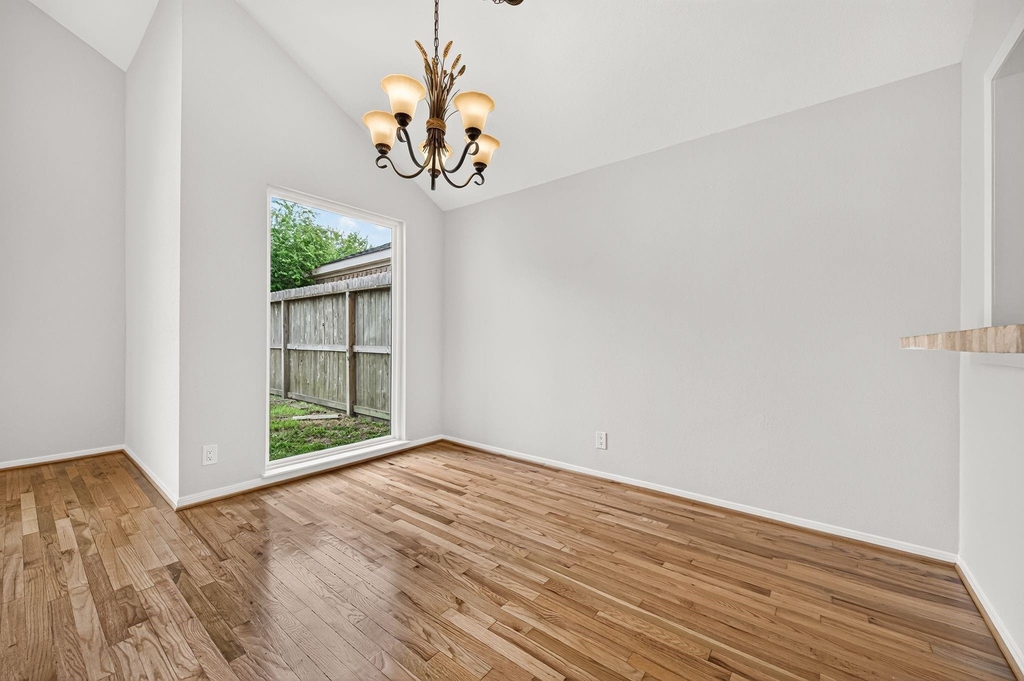 3079 Hazy Park Drive - Photo 14