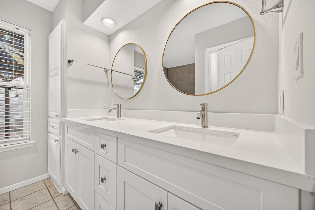 3079 Hazy Park Drive - Photo 33