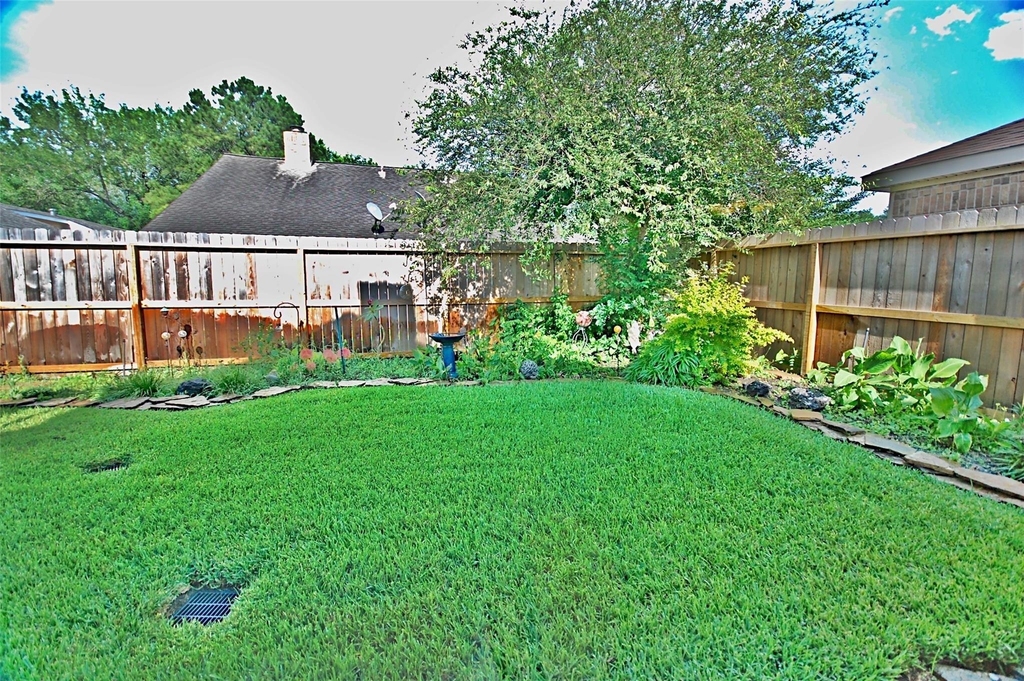 3079 Hazy Park Drive - Photo 41