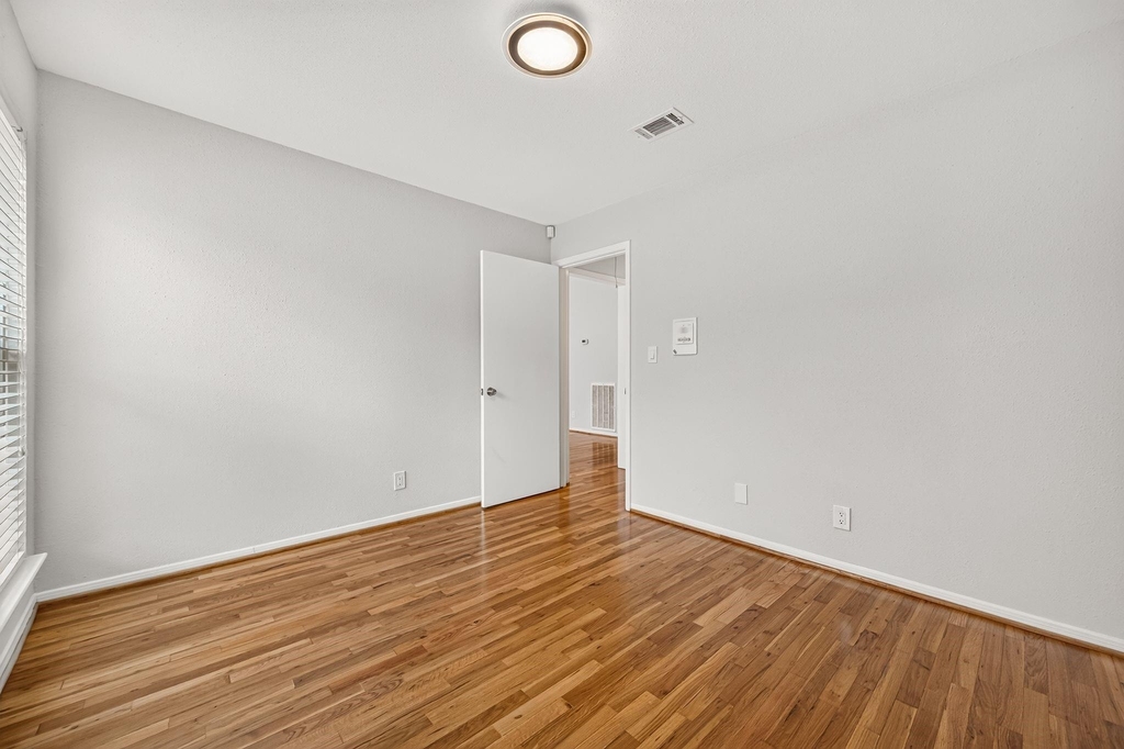 3079 Hazy Park Drive - Photo 25