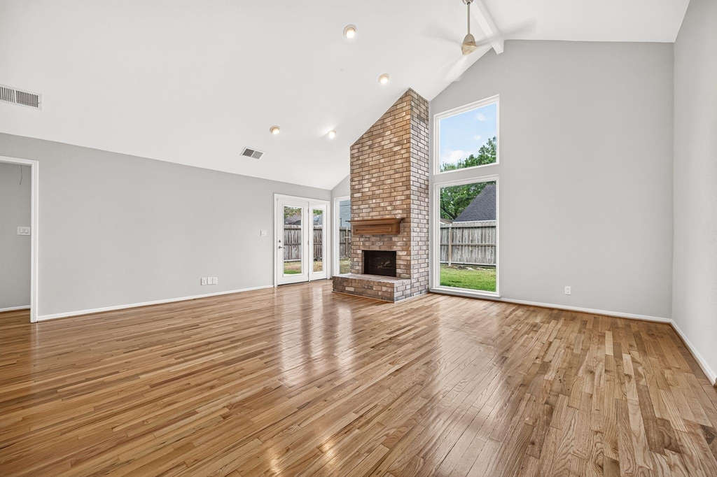 3079 Hazy Park Drive - Photo 13