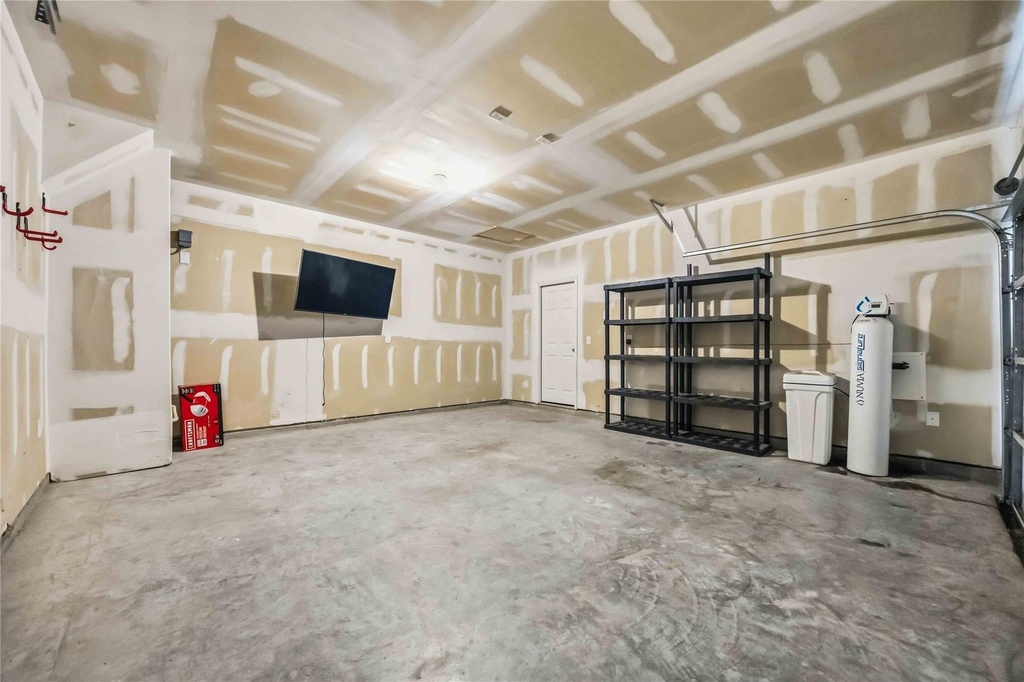 6727 Hobby Wind Ridge Drive - Photo 26
