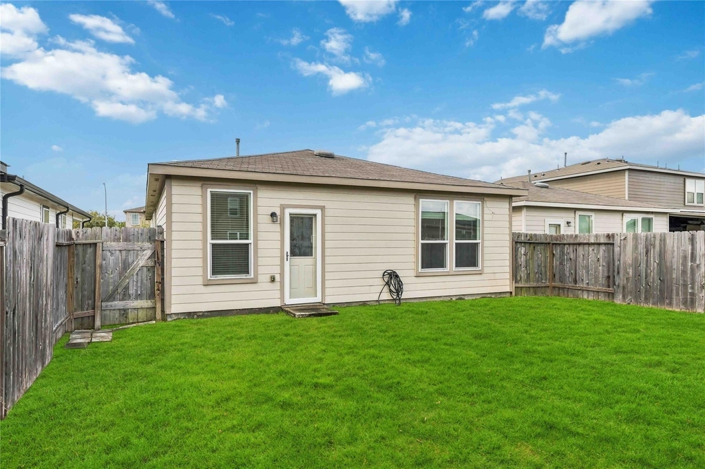 6727 Hobby Wind Ridge Drive - Photo 28